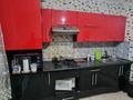1-бөлмелі пәтер · 39 м² · 6/6 қабат, Көкжиек ш/а. — Северное кольцо, бағасы: 21 млн ₸ в Алматы, Жетысуский р-н — фото 2