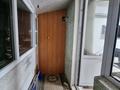 1-бөлмелі пәтер · 39 м² · 6/6 қабат, Көкжиек ш/а. — Северное кольцо, бағасы: 21 млн ₸ в Алматы, Жетысуский р-н — фото 9