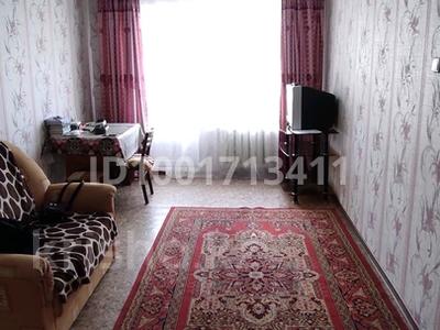 Продажа квартир в Жетысу обл.: 3-комнатная квартира · 65 м² · 4/5 этаж, Женис 2 за 13.5 млн 〒 3-комнатная квартира · 65 м² · 4/5 этаж, Женис 2 за 13.5 млн 〒 в Текели
