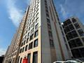 Еркін, дүкендер мен бутиктер · 122 м², бағасы: 90 млн ₸ в Астане