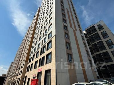 Еркін, дүкендер мен бутиктер · 122 м², бағасы: 90 млн ₸ в Астане