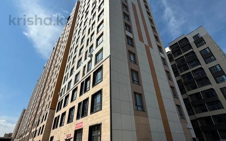 Еркін, дүкендер мен бутиктер · 122 м², бағасы: 90 млн ₸ в Астане — фото 15