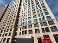 Еркін, дүкендер мен бутиктер · 122 м², бағасы: 90 млн ₸ в Астане — фото 2