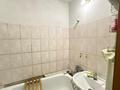 3-бөлмелі пәтер · 59.9 м² · 5/5 қабат, Сураганова 4/2, бағасы: 19.5 млн ₸ в Павлодаре — фото 7