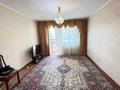 3-бөлмелі пәтер · 59.9 м² · 5/5 қабат, Сураганова 4/2, бағасы: 19.5 млн ₸ в Павлодаре