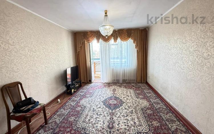 3-бөлмелі пәтер · 59.9 м² · 5/5 қабат, Сураганова 4/2, бағасы: 19.5 млн ₸ в Павлодаре — фото 7