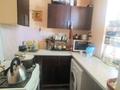 2-комнатная квартира · 42 м² · 2/2 этаж, 1 переулок Айтеке би 50 — Центр. Рядом межрайонный суд по Абая за 10.5 млн ₸ в Таразе — фото 5