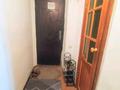 2-комнатная квартира · 42 м² · 2/2 этаж, 1 переулок Айтеке би 50 — Центр. Рядом межрайонный суд по Абая за 10.5 млн ₸ в Таразе — фото 6