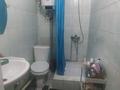2-комнатная квартира · 42 м² · 2/2 этаж, 1 переулок Айтеке би 50 — Центр. Рядом межрайонный суд по Абая за 10.5 млн ₸ в Таразе — фото 8