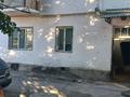 2-комнатная квартира · 42 м² · 2/2 этаж, 1 переулок Айтеке би 50 — Центр, суд по Абая за 11.9 млн ₸ в Таразе — фото 10