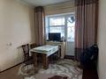 2-комнатная квартира · 42 м² · 2/2 этаж, 1 переулок Айтеке би 50 — Центр. Рядом межрайонный суд по Абая за 10.5 млн ₸ в Таразе