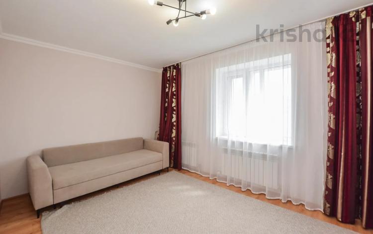 1-бөлмелі пәтер · 38.2 м² · 9/10 қабат, Айтматова 31Б — ГОРЯЧКА, бағасы: ~ 22 млн ₸ в Астане, Нура р-н — фото 18