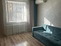 1-комнатная квартира · 34 м² · 1/6 этаж, Косшыгулулы 11/1 за 20 млн ₸ в Астане, Сарыарка р-н