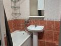 1-комнатная квартира · 34 м² · 1/6 этаж, Косшыгулулы 11/1 за 20 млн ₸ в Астане, Сарыарка р-н — фото 11
