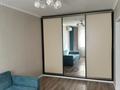 1-комнатная квартира · 34 м² · 1/6 этаж, Косшыгулулы 11/1 за 20 млн ₸ в Астане, Сарыарка р-н — фото 3