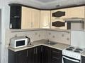 1-комнатная квартира · 34 м² · 1/6 этаж, Косшыгулулы 11/1 за 20 млн ₸ в Астане, Сарыарка р-н — фото 6