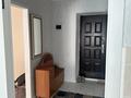 1-комнатная квартира · 34 м² · 1/6 этаж, Косшыгулулы 11/1 за 20 млн ₸ в Астане, Сарыарка р-н — фото 8