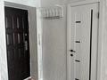 1-комнатная квартира · 34 м² · 1/6 этаж, Косшыгулулы 11/1 за 20 млн ₸ в Астане, Сарыарка р-н — фото 9