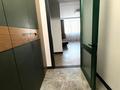 3-комнатная квартира · 92 м² · 9/18 этаж, Кошкарбаева за 84 млн ₸ в Астане, Сарайшык р-н — фото 10