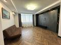 3-комнатная квартира · 92 м² · 9/18 этаж, Кошкарбаева за 84 млн ₸ в Астане, Сарайшык р-н — фото 2
