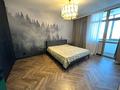 3-комнатная квартира · 92 м² · 9/18 этаж, Кошкарбаева за 84 млн ₸ в Астане, Сарайшык р-н — фото 3