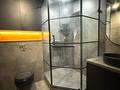 3-комнатная квартира · 92 м² · 9/18 этаж, Кошкарбаева за 84 млн ₸ в Астане, Сарайшык р-н — фото 7