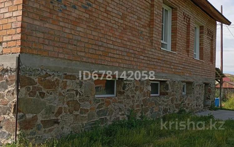 Жеке үй · 5 бөлме · 150 м² · 15 сот., 23 мкр, бағасы: 34 млн ₸ в Усть-Каменогорске — фото 22