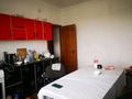 Жеке үй · 5 бөлме · 150 м² · 15 сот., 23 мкр, бағасы: 34 млн ₸ в Усть-Каменогорске — фото 19