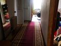 Жеке үй · 5 бөлме · 150 м² · 15 сот., 23 мкр, бағасы: 34 млн ₸ в Усть-Каменогорске — фото 20