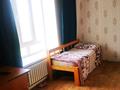 Жеке үй · 5 бөлме · 150 м² · 15 сот., 23 мкр, бағасы: 34 млн ₸ в Усть-Каменогорске — фото 23