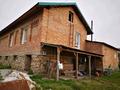 Жеке үй · 5 бөлме · 150 м² · 15 сот., 23 мкр, бағасы: 34 млн ₸ в Усть-Каменогорске — фото 24