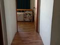 Жеке үй · 5 бөлме · 150 м² · 15 сот., 23 мкр, бағасы: 34 млн ₸ в Усть-Каменогорске — фото 25