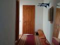 Жеке үй · 5 бөлме · 150 м² · 15 сот., 23 мкр, бағасы: 34 млн ₸ в Усть-Каменогорске — фото 26