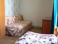 Жеке үй · 5 бөлме · 150 м² · 15 сот., 23 мкр, бағасы: 34 млн ₸ в Усть-Каменогорске — фото 29