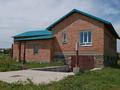 Жеке үй · 5 бөлме · 150 м² · 15 сот., 23 мкр, бағасы: 34 млн ₸ в Усть-Каменогорске — фото 32