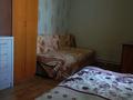 Жеке үй · 5 бөлме · 150 м² · 15 сот., 23 мкр, бағасы: 34 млн ₸ в Усть-Каменогорске — фото 33