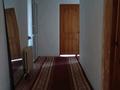 Жеке үй · 5 бөлме · 150 м² · 15 сот., 23 мкр, бағасы: 34 млн ₸ в Усть-Каменогорске — фото 36