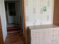 Жеке үй · 5 бөлме · 150 м² · 15 сот., 23 мкр, бағасы: 34 млн ₸ в Усть-Каменогорске — фото 38