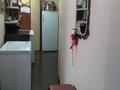 3-бөлмелі пәтер · 106 м² · 4/12 қабат, Сарыарка 31/2, бағасы: 48 млн ₸ в Астане, Сарыарка р-н — фото 13