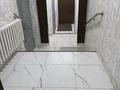 3-бөлмелі пәтер · 106 м² · 4/12 қабат, Сарыарка 31/2, бағасы: 48 млн ₸ в Астане, Сарыарка р-н — фото 2