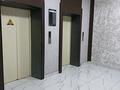 3-бөлмелі пәтер · 106 м² · 4/12 қабат, Сарыарка 31/2, бағасы: 48 млн ₸ в Астане, Сарыарка р-н — фото 4