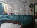 3-бөлмелі пәтер · 106 м² · 4/12 қабат, Сарыарка 31/2, бағасы: 48 млн ₸ в Астане, Сарыарка р-н — фото 5