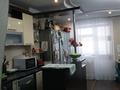 3-бөлмелі пәтер · 106 м² · 4/12 қабат, Сарыарка 31/2, бағасы: 48 млн ₸ в Астане, Сарыарка р-н — фото 6