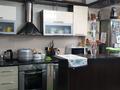 3-бөлмелі пәтер · 106 м² · 4/12 қабат, Сарыарка 31/2, бағасы: 48 млн ₸ в Астане, Сарыарка р-н — фото 7