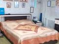 3-бөлмелі пәтер · 106 м² · 4/12 қабат, Сарыарка 31/2, бағасы: 48 млн ₸ в Астане, Сарыарка р-н — фото 8