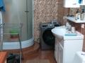 3-бөлмелі пәтер · 106 м² · 4/12 қабат, Сарыарка 31/2, бағасы: 48 млн ₸ в Астане, Сарыарка р-н — фото 9