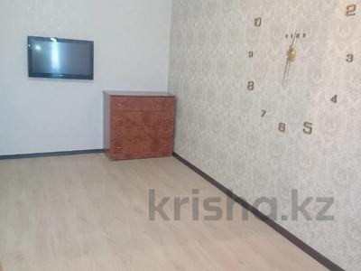 3-бөлмелі пәтер · 69 м² · 6/9 қабат, Кунаева, бағасы: 21.4 млн ₸ в Уральске