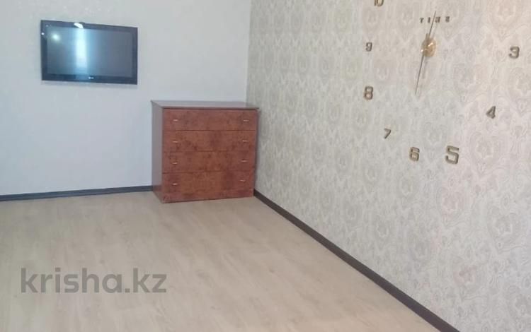 3-бөлмелі пәтер · 69 м² · 6/9 қабат, Кунаева, бағасы: 21.4 млн ₸ в Уральске — фото 2