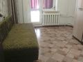 3-бөлмелі пәтер · 69 м² · 6/9 қабат, Кунаева, бағасы: 21.4 млн ₸ в Уральске — фото 2