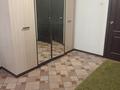 3-бөлмелі пәтер · 69 м² · 6/9 қабат, Кунаева, бағасы: 21.4 млн ₸ в Уральске — фото 3